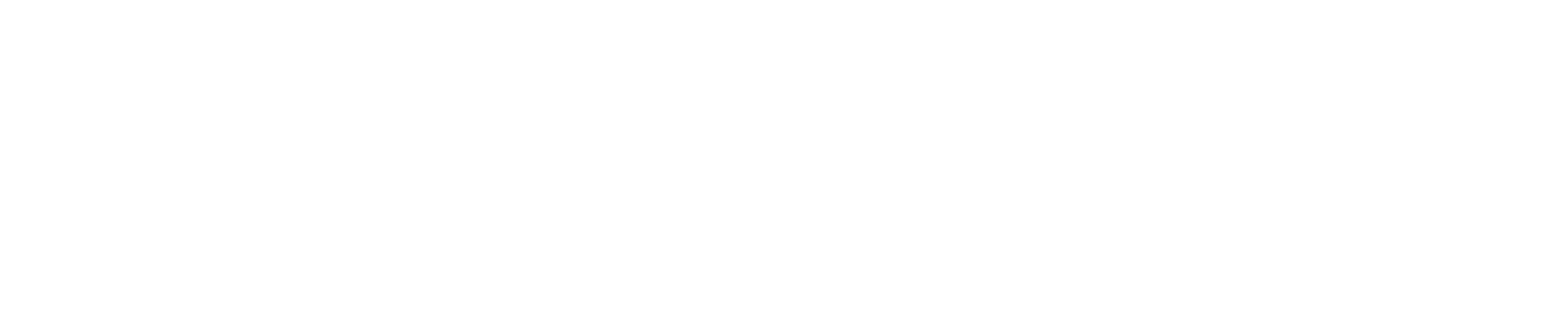 Coldstream Capital Partners - 