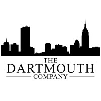 The Dartmouth Company Acquired By Atlanic Retail