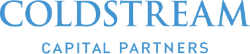 Coldstream Capital Partners - 
