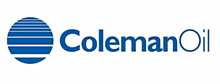 Coleman Oil Acquired By McEvoy Oil