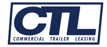 Commercial Trailer Leasing Acquired By Mckinney