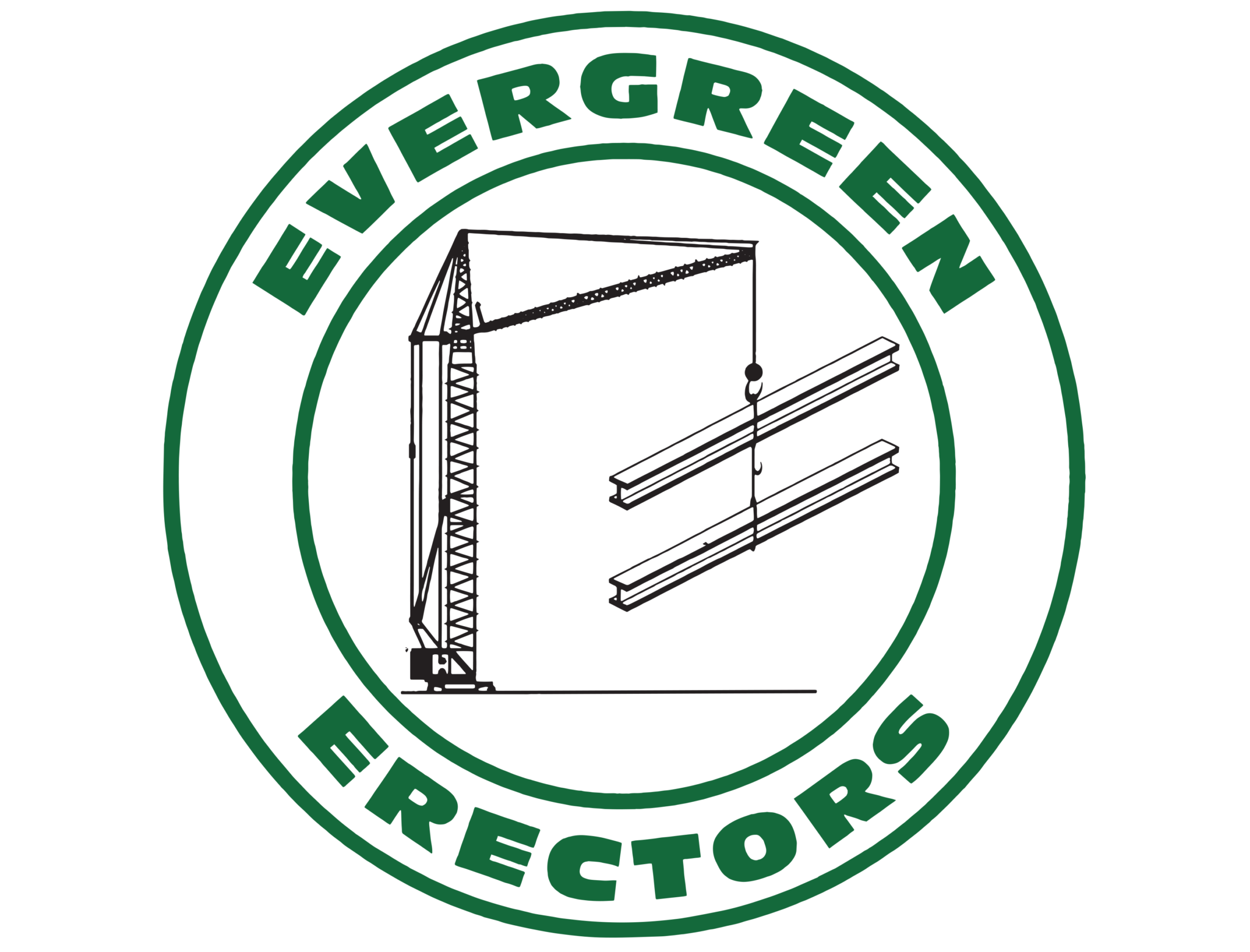 Evergreen Erectors Inc Acquired By DCCI