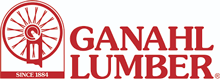 Ganahl Lumber