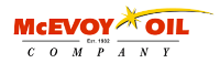 Coleman Oil Acquired By McEvoy Oil