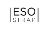 ESO Strap Acquired By Black Rapid