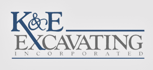 H&H Paving Co Acquired By K&E Excavation