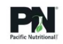 Pacific Nutritional Acquired By Columbia Nutritional