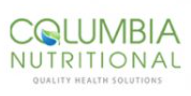 Pacific Nutritional Acquired By Columbia Nutritional
