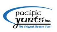 Pacific Yurts Inc Acquired By Crown Capital Investments