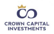 Pacific Yurts Inc Acquired By Crown Capital Investments