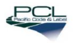 PCL Acquired By Graphic Label