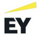 People Firm Acquired By EY