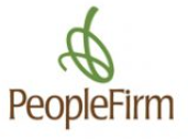 People Firm Acquired By EY