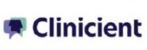 PINN Acquired By Clinicient