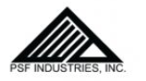 PSF Industries