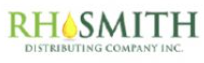 RH Smith Distributing Company