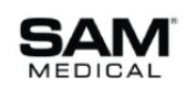 Sam Medical Acquired By Tritech Forensics