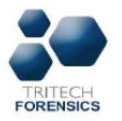 Sam Medical Acquired By Tritech Forensics