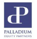 Southwest Strategies Acquired By Palladium