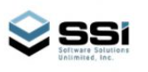 SSI Acquired By AFS