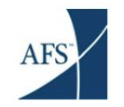 SSI Acquired By AFS