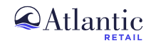 The Dartmouth Company Acquired By Atlanic Retail