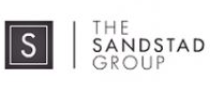The Sandstad Group