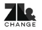 ZL & Change Acquired By West Monroe