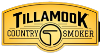 Tillamook Acquired By Insignia Capital Group