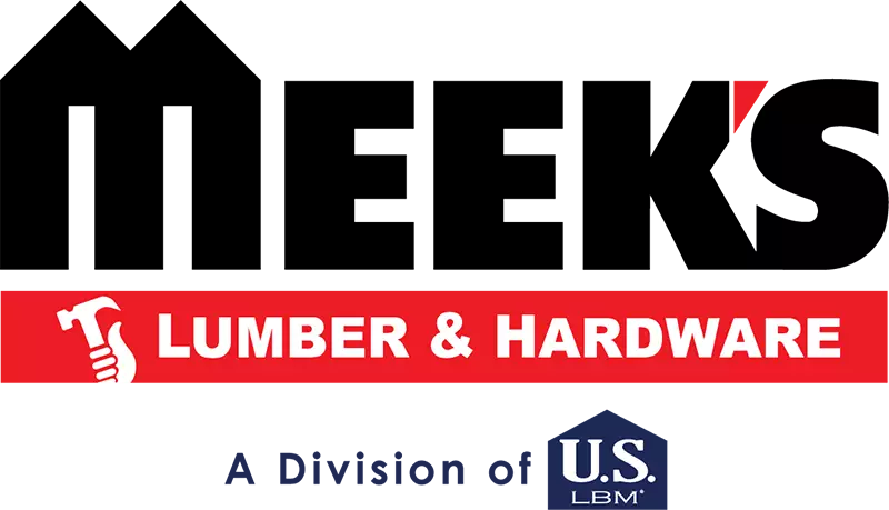 Meeks Lumber & Hardware Acquired By ACS