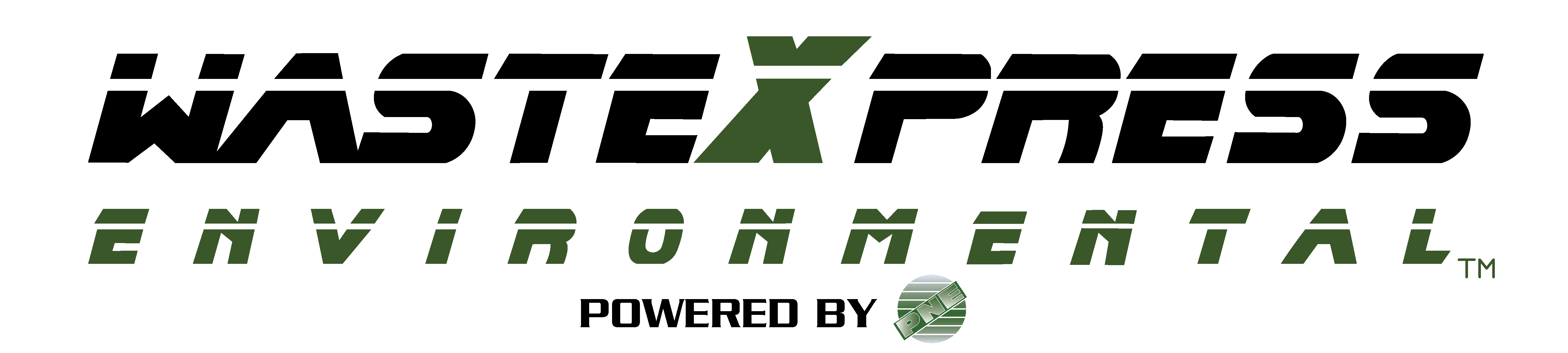 Wastexpress Environmental Acquired By PNE