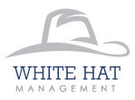 White Hat Management Acquired By Pansophic Learning