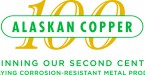 Alaskan Copper