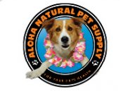Aloha Natural Pet Supply Acquired By Cascade Pet Supply LLC