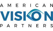 Southwestern Eye Center Acquired By American Vision Partners