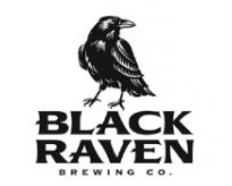 Black Raven