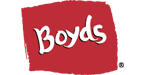 Boyd's Coffee Acquired By Farmer Brothers