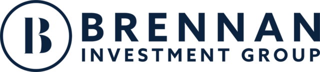 Brennan Investment Group