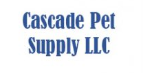 Aloha Natural Pet Supply Acquired By Cascade Pet Supply LLC