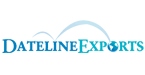 Dateline Exports