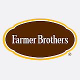 Boyd's Coffee Acquired By Farmer Brothers