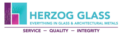 Herzog Glass Acquired By GCG