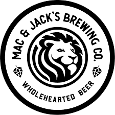 Mac & Jacks Brewing Co has been acqured by Ackley Brands