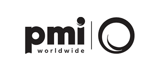 PMI Worldwide