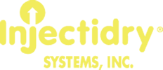 Injectidry Systems Inc Acquired By Dry Air Technology