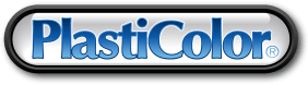 PlastiColor Acquired By US Bank