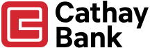 Nafta Distributors Esop buyout | Financing Provided By Cathay Bank