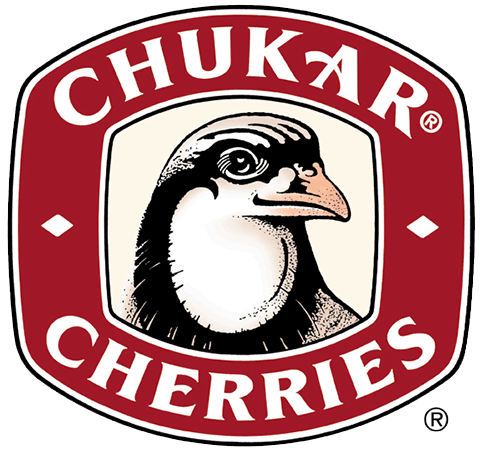 Chukard Cherries