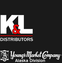 K&L Distributors