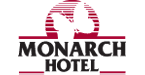Monarch Hotel